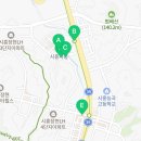 THE월드공인중개사사무소 이미지