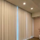 스타트스튜디오 이미지
