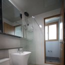 신림동주민센터 주변 이미지