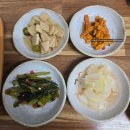 아라가야냉면 - 거제시 거제대로 997 | 거제 학동 맛집!! <아라가야 냉면 석쇠불고기>와 학동 몽돌해수욕장 야경까지 한 번에