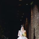 두리원 | 안동 두리원 세인트홀 서브스냅 촬영 후기