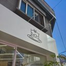 지에스25일원대청점 | 일원역 대청역 디저트 카페 팬케이크 수플레 맛집 수플레닛