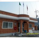 대문리마을회관 이미지