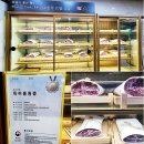 순천만낙지나라 | 이른 무더위에는 순천 소고기 맛집 남흥회관에서 에너지 충전하세요