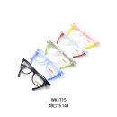 으뜸플러스안경 원주기업도시점 이미지