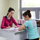 삼성헬스클럽 이미지