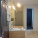 드림피아 이미지