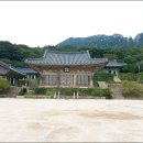 2025년 11월 1일 (토) 해남 달마산 정기산행 참가신청(안내) 이미지