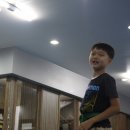 호림합기도(창동도장) 이미지