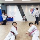 연수경희태권도장 이미지