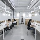 김공공스튜디오