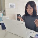 원어민 화상영어 주니어 성인 영어회화 나우잉글리쉬 원격학원 후기