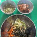 이정자국수