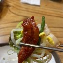 강산막국수 이미지