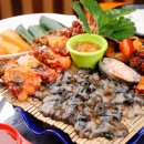 호두나무집식당 이미지