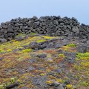 애월한담해안산책로 이미지