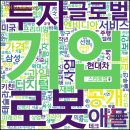 뉴그린씨앤씨