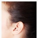 하나로기경희한의원 이미지