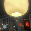 용용선생 오목교점 이미지