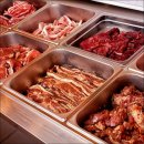 지전부페 이미지