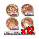 (주)펫스토리 이미지