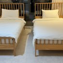 제주사랑터울 | 시설이 깨끗해서 좋았던 제주공항근처펜션 사랑터울펜션 A동 후기