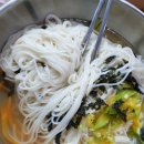 김천시니어클럽소소한한끼 이미지