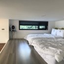 카펠라펜션 이미지