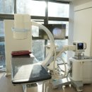 미사좋은하루정형외과의원 이미지