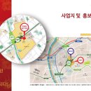 월드행정사 이미지