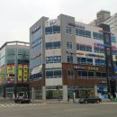 참빛메디칼 이미지