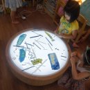 꿈동산어린이집 이미지