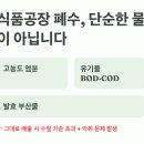 동민식품