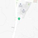 서울남부교도소부속의원 이미지