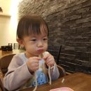 강동중앙내과외과의원 이미지