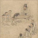 제8기 박물관대학 이미지