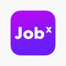 잡엑스