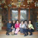 한옥예술유치원 이미지