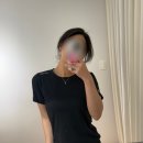 휴메디 | 만덕 필라테스 휴메디필라테스 그룹수업 후기