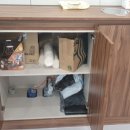 옥정 시네마엠디프라자 이미지