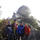 원주고등학교 이미지