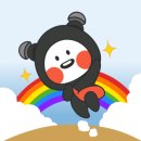 가온비즈약국 이미지