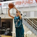 용인대 승리체육관 이미지