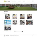 구리한빛요양병원 이미지