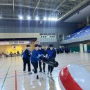 (주)옵토닉스 이미지