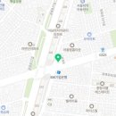 면목아남공인중개사사무소 이미지