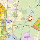 포승공단주유소 이미지