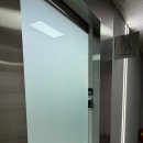 씨유성남메드위즈점 | [대화] 대화역 속눈썹 자연스러운 속눈썹펌 맛집 은설래쉬 대만족 후기