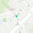 통큰갈비원주명륜점