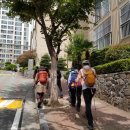 용호1동 체육공원 이미지